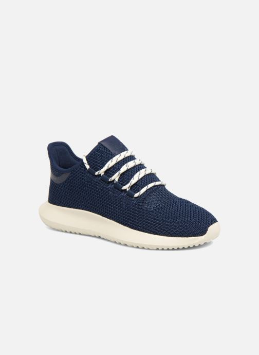 adidas tubular shadow blauw adidas tubular shadow blauw