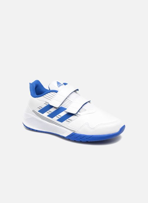 adidas performance altarun cf k