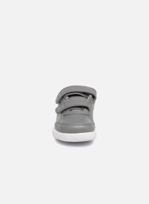 adidas performance Altasport Cf I (grau) - Sneaker bei Sarenza.de (340232) adidas performance Altasport Cf I (grau) - Sneaker bei Sarenza.de (340232)