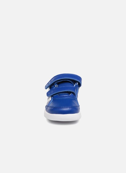 adidas performance Altasport Cf I (blau) - Sneaker bei Sarenza.de (340233) adidas performance Altasport Cf I (blau) - Sneaker bei Sarenza.de (340233)