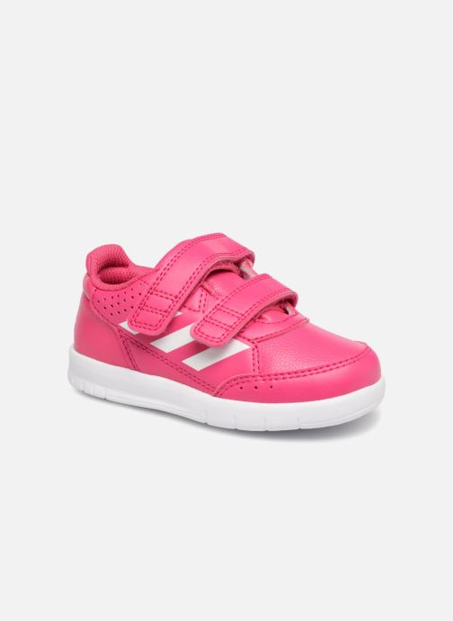 adidas performance altasport cf
