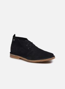 jack and jones gobi