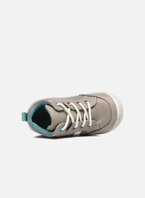 basket new balance amiens basket new balance amiens