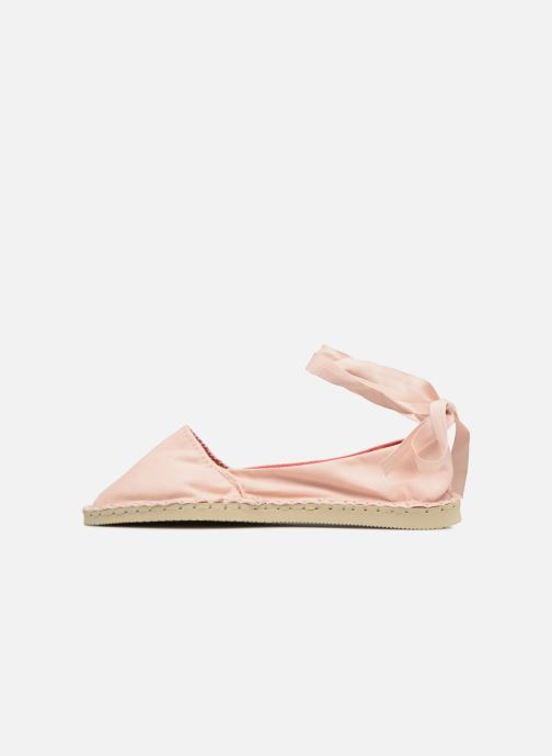 Havaianas Origine SlimroseEspadrilles Sarenza312974 Chez 9HYeD2WEI