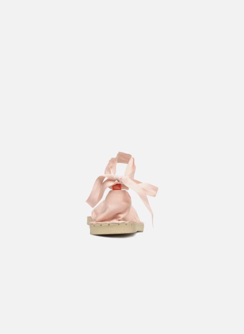 Havaianas Origine SlimroseEspadrilles Sarenza312974 Chez 9HYeD2WEI