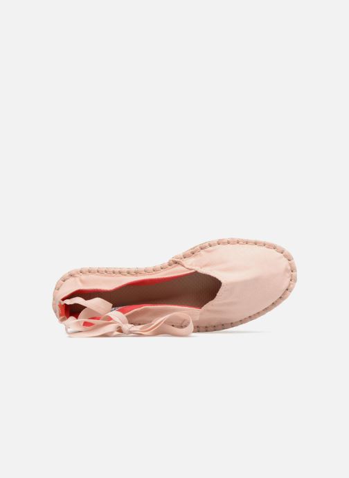 Havaianas Origine SlimroseEspadrilles Sarenza312974 Chez 9HYeD2WEI