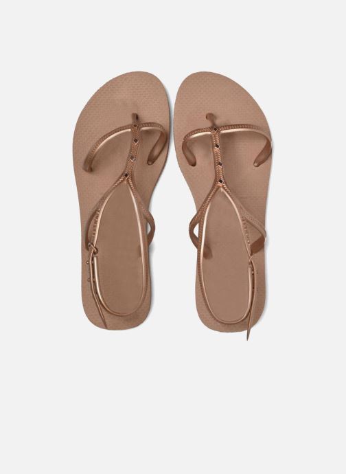 havaianas allure