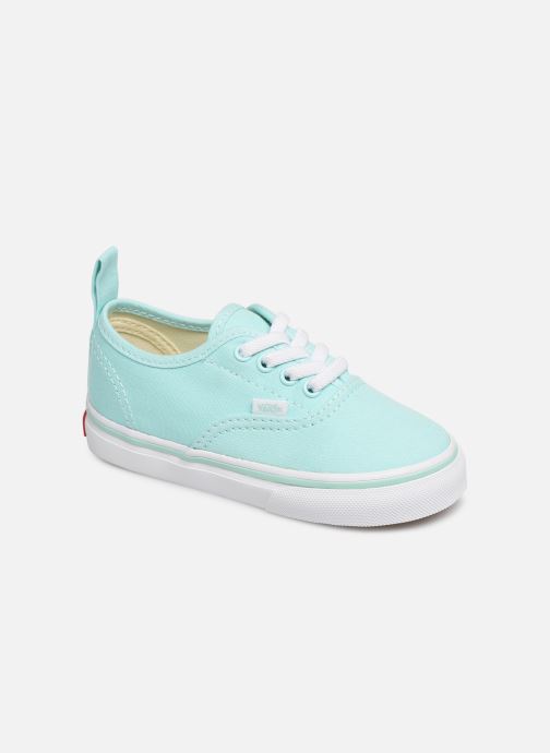 vans bleu turquoise vans bleu turquoise