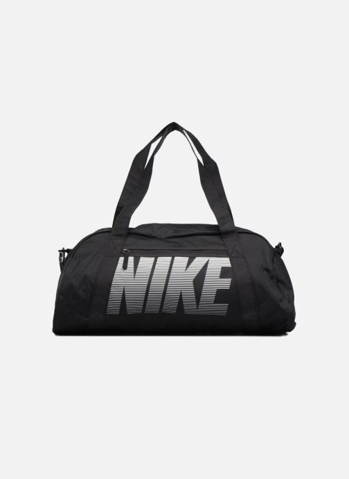 sac de sport nike noir