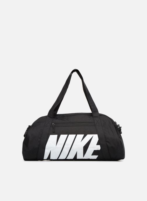 Borsa da palestra Nike Women's Nike Gym Club Training Duffel Bag Nero vedi dettaglio/paio