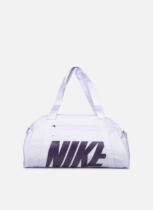 sac de sport nike duffel