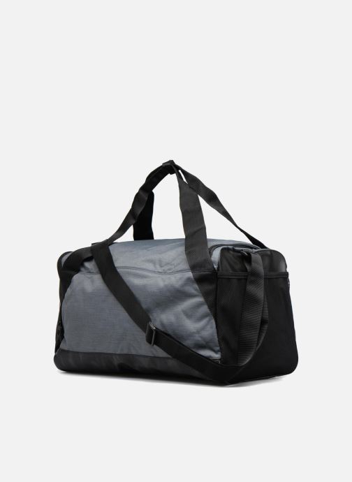 nike brasilia sportstaske s