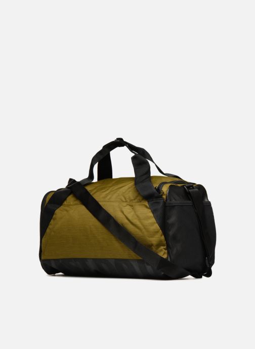 sac de sport nike verte