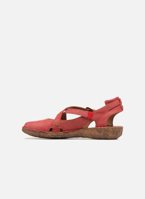 Hibiscus pieds Et Nu Josef Seibel Rosalie Sandales 13 8nwv0mN