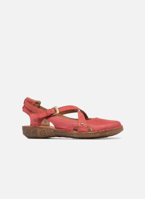 Hibiscus pieds Et Nu Josef Seibel Rosalie Sandales 13 8nwv0mN