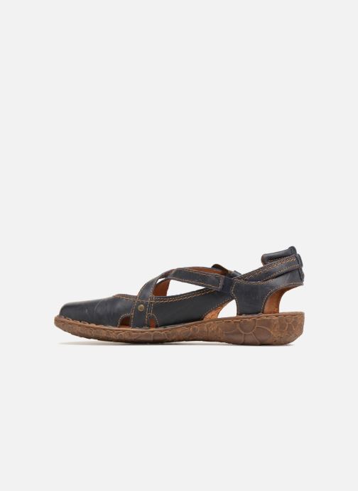 sandales josef seibel femme
