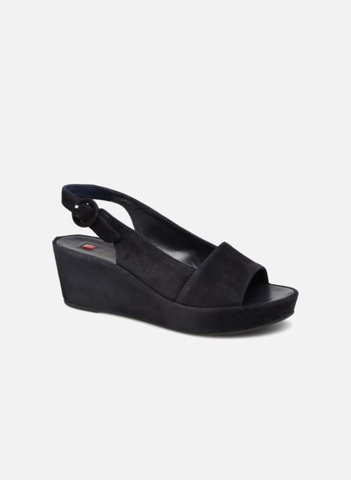HÖGL Janina (blau) -Gutes Preis-Leistungs-Verhältnis, es lohnt sich HÖGL Janina (blau) -Gutes Preis-Leistungs-Verhältnis, es lohnt sich