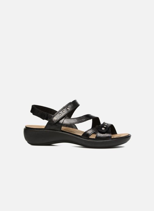 Sandalen Romika schwarz 70 Ibiza 288324 rpqqY0tw