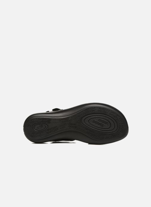 Sandalen Romika schwarz 70 Ibiza 288324 rpqqY0tw
