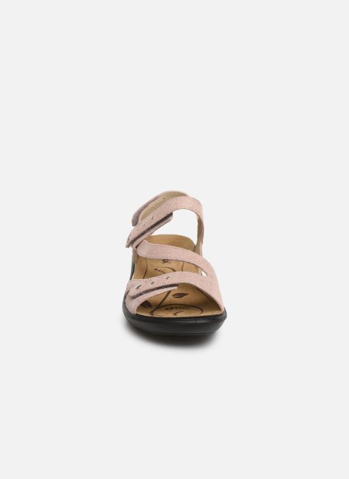Sandalen Ibiza 364122 rosa 70 Romika qARtTw