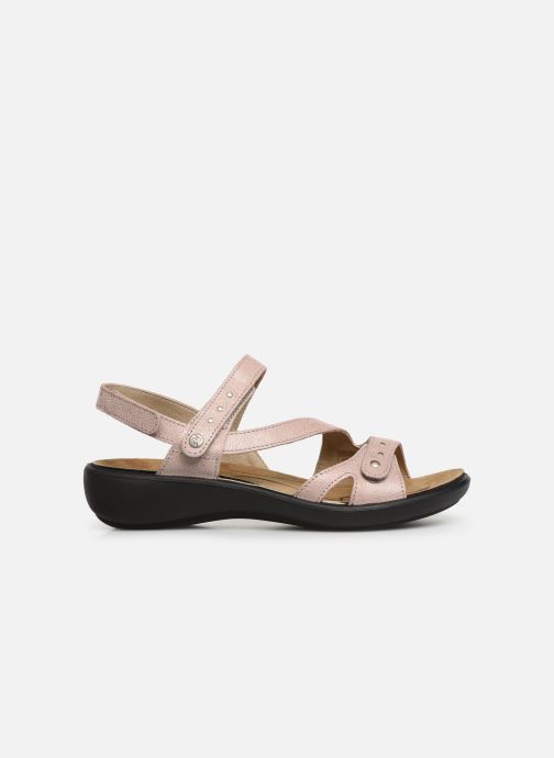 Sandalen Ibiza 364122 rosa 70 Romika qARtTw