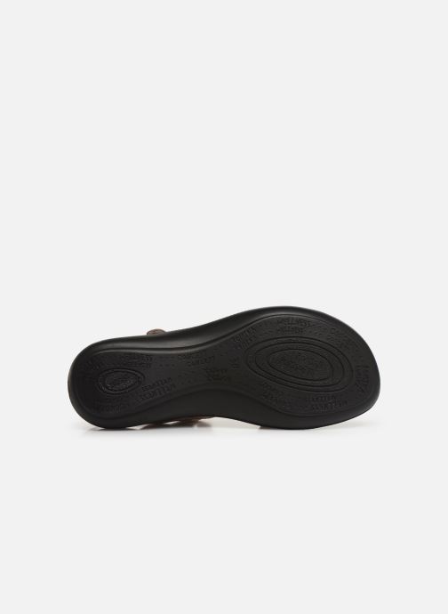 Sandalen Ibiza 364122 rosa 70 Romika qARtTw