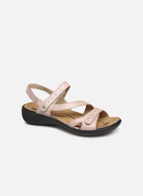 Sandalen Ibiza 364122 rosa 70 Romika qARtTw