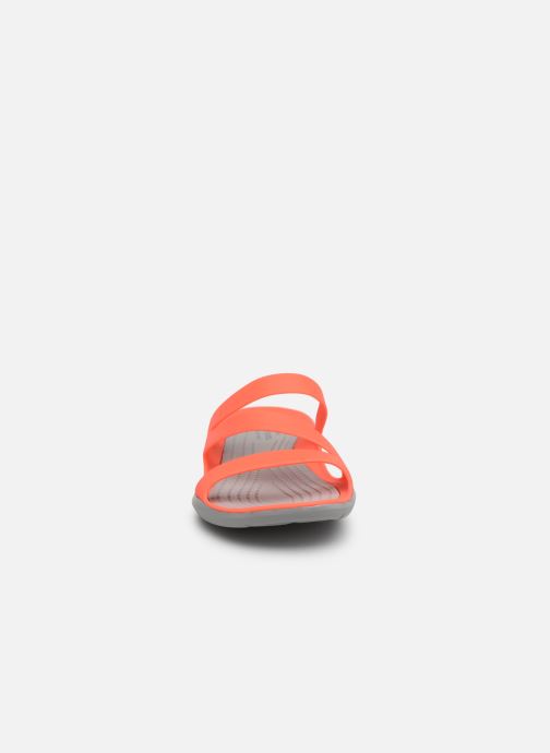 Swiftwater Sarenza352855 Crocs Sandal Chez WnaranjaZuecos 34AR5jqcL