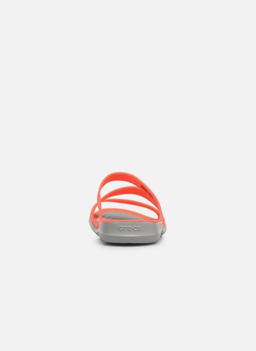 Swiftwater Sarenza352855 Crocs Sandal Chez WnaranjaZuecos 34AR5jqcL