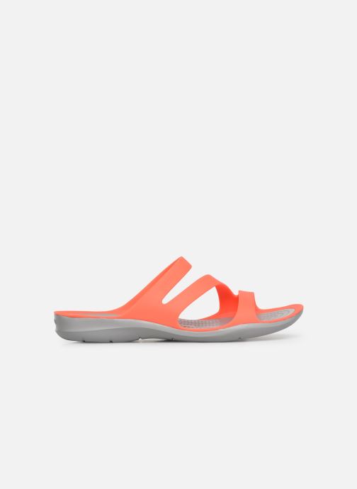 Swiftwater Sarenza352855 Crocs Sandal Chez WnaranjaZuecos 34AR5jqcL