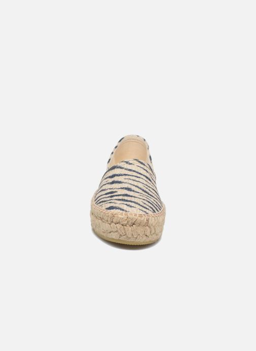 Chez De Maison L’espadrille 485beigeAlpargatas Sarenza288410 La Espadrille kXTlPOwZiu
