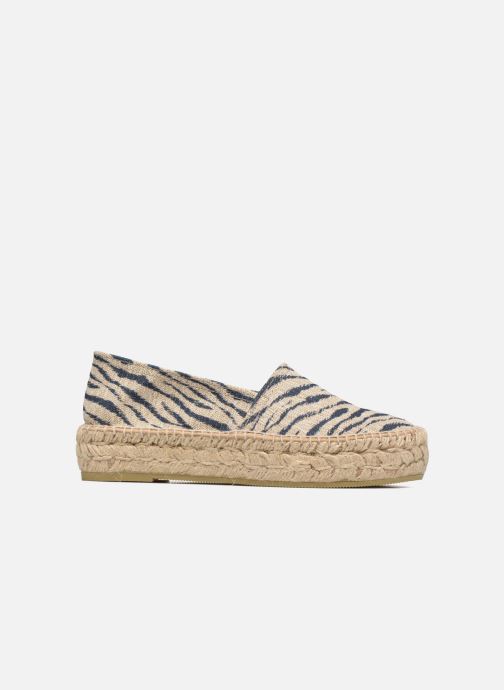 Chez De Maison L’espadrille 485beigeAlpargatas Sarenza288410 La Espadrille kXTlPOwZiu