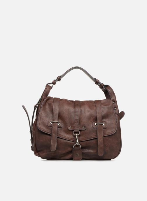 sac tamaris bernadette