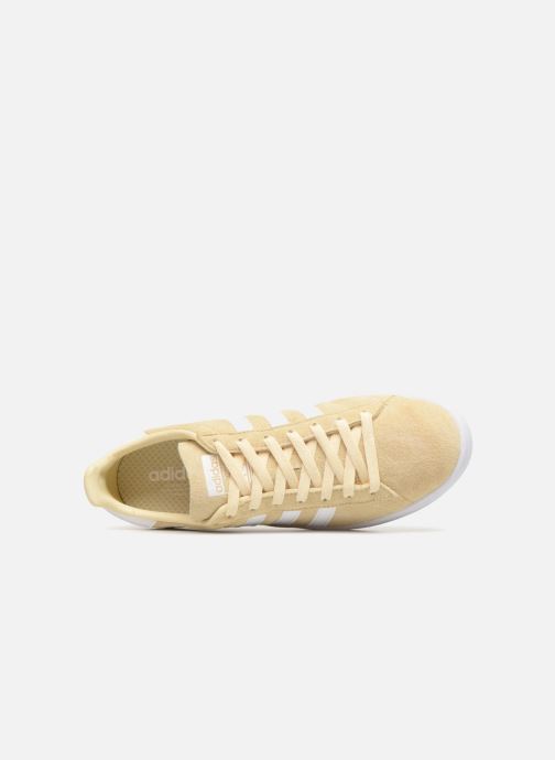 adidas campus jaune homme adidas campus jaune homme