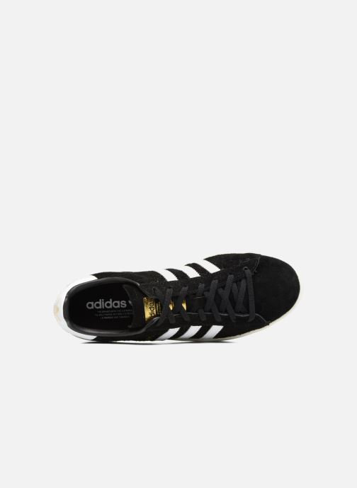 adidas originals eu
