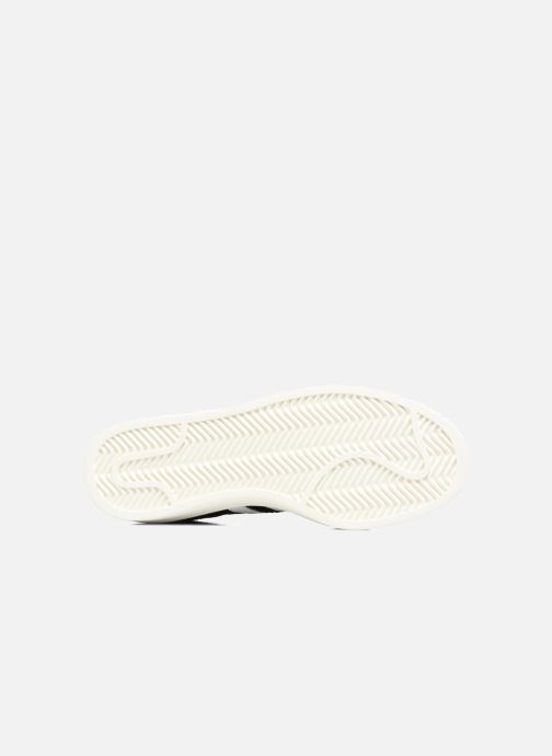 adidas campus femme sarenza adidas campus femme sarenza