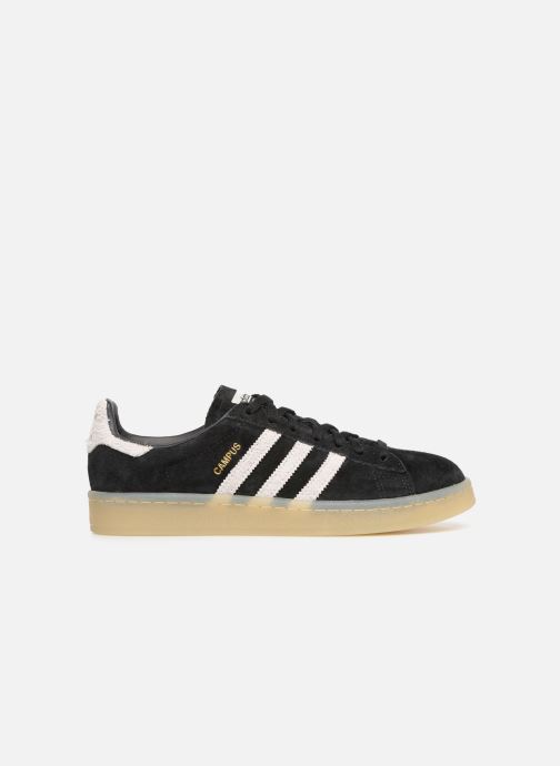W Originals Adidas Campus schwarz Sneaker 335055 7fAPRq