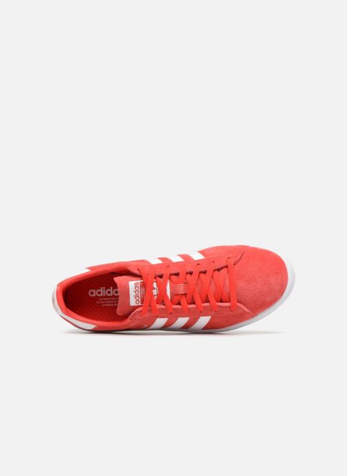 adidas campus femme rouge adidas campus femme rouge