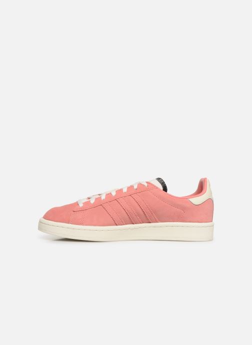 adidas campus tactile rose adidas campus tactile rose
