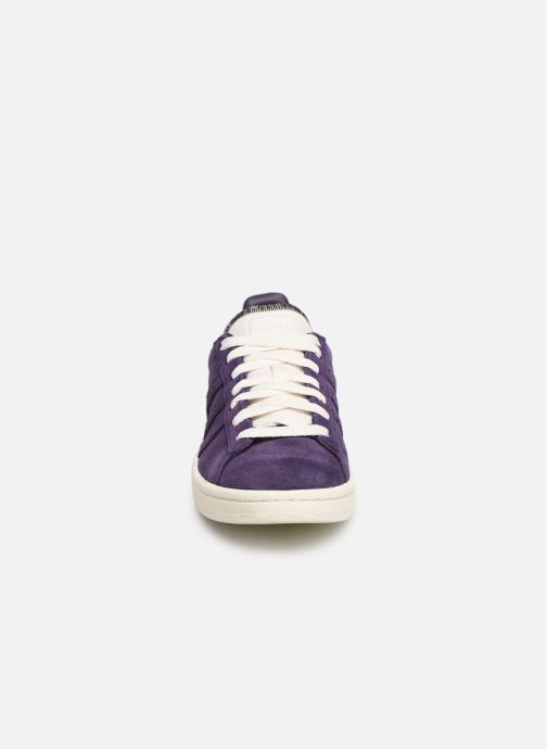 adidas campus femme violet adidas campus femme violet
