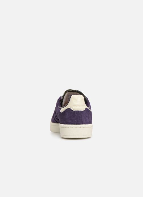 adidas campus viola adidas campus viola