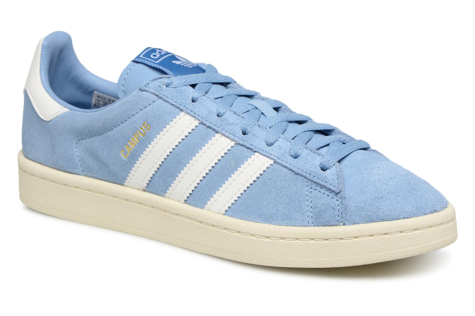 eqt support con gli strappi