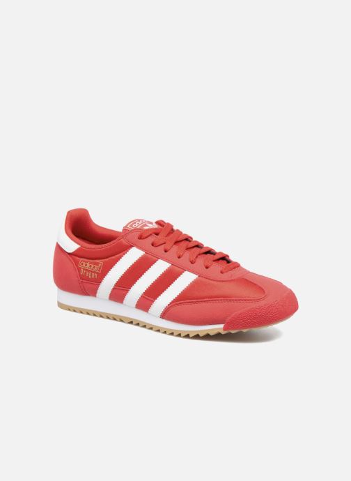 adidas dragon homme rouge Cheaper Than Retail Price> Buy Clothing ...