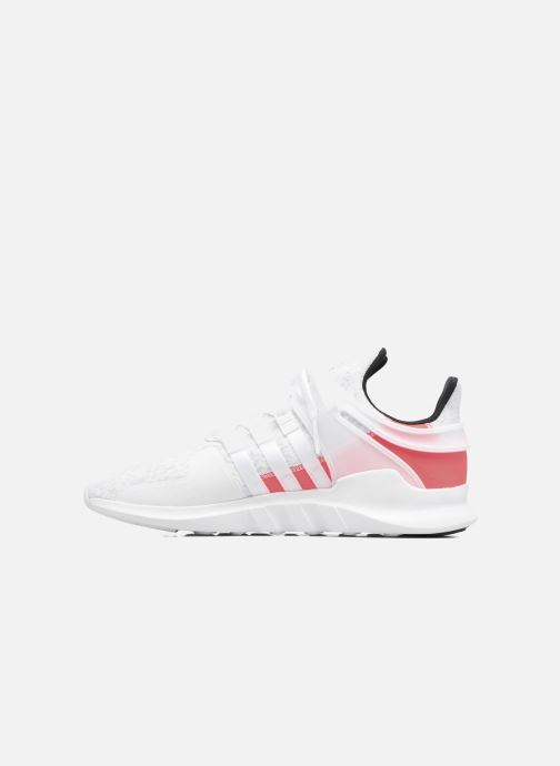 adidas eqt support adv foundation scarpa