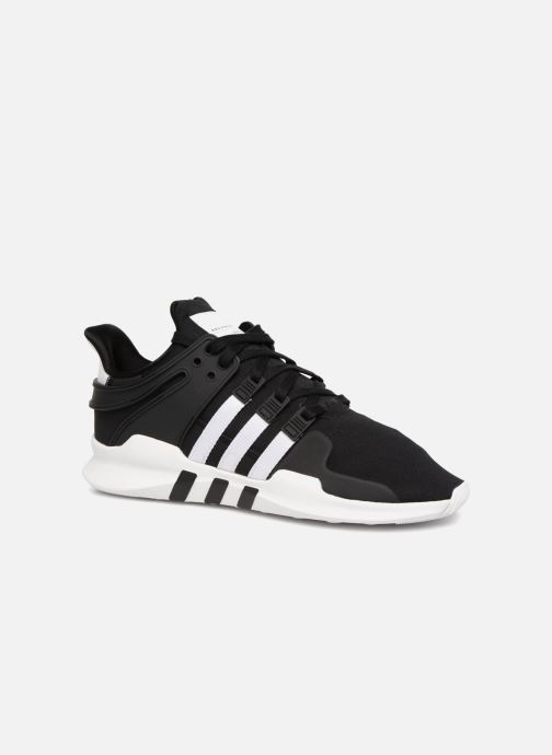 eqt support adv noir