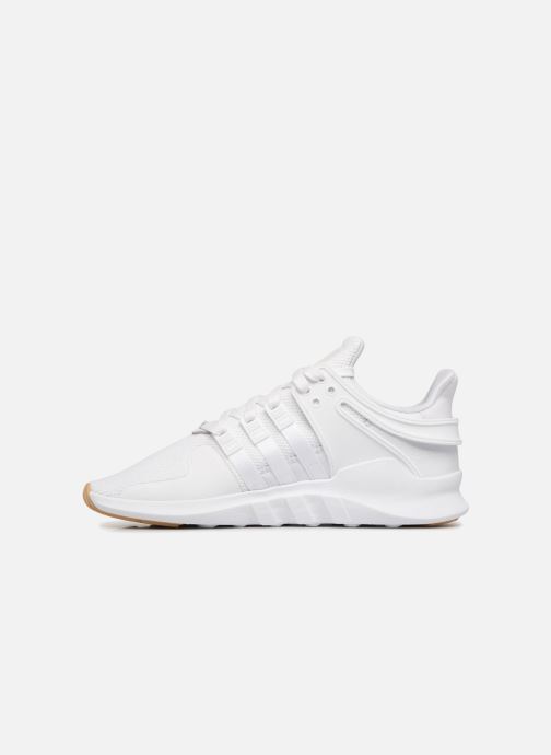 adidas eqt support adv blanco adidas eqt support adv blanco