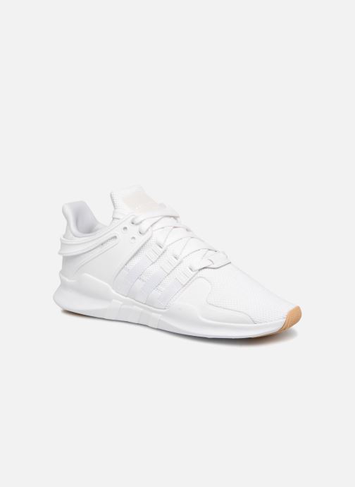 Adidas originals Eqt Support Adv (weiß) -Gutes Preis-Leistungs-Verhältnis, es lohnt sich Adidas originals Eqt Support Adv (weiß) -Gutes Preis-Leistungs-Verhältnis, es lohnt sich