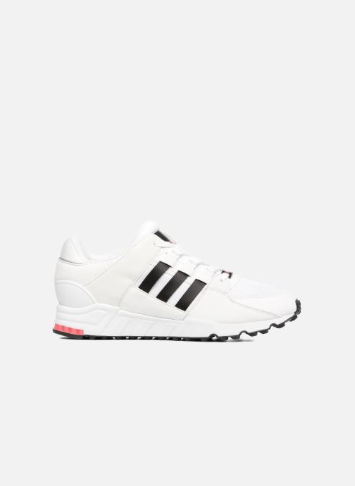 adidas eqt support rf homme beige