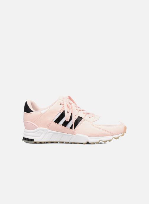 stan smith donna grigio