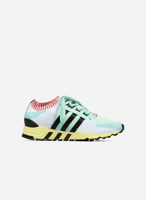 scarpe adidas eqt support rf gialle